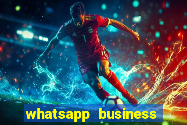 whatsapp business beta apk mirror